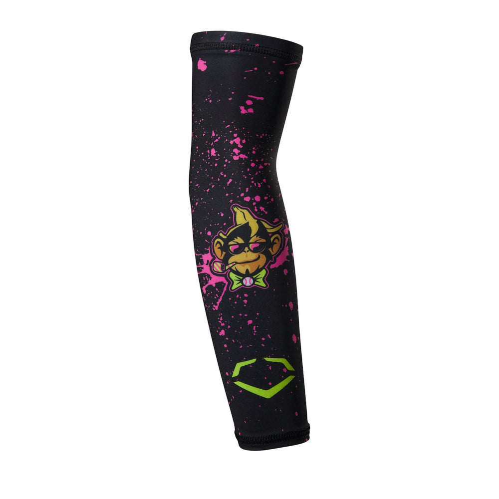 Party Animals EvoShield Arm Sleeve