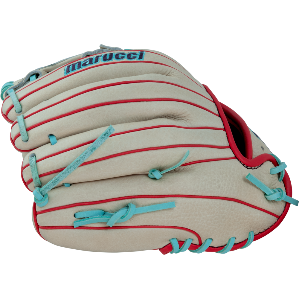 Marucci Acadia Series 11.25 inch Infield Baseball Glove