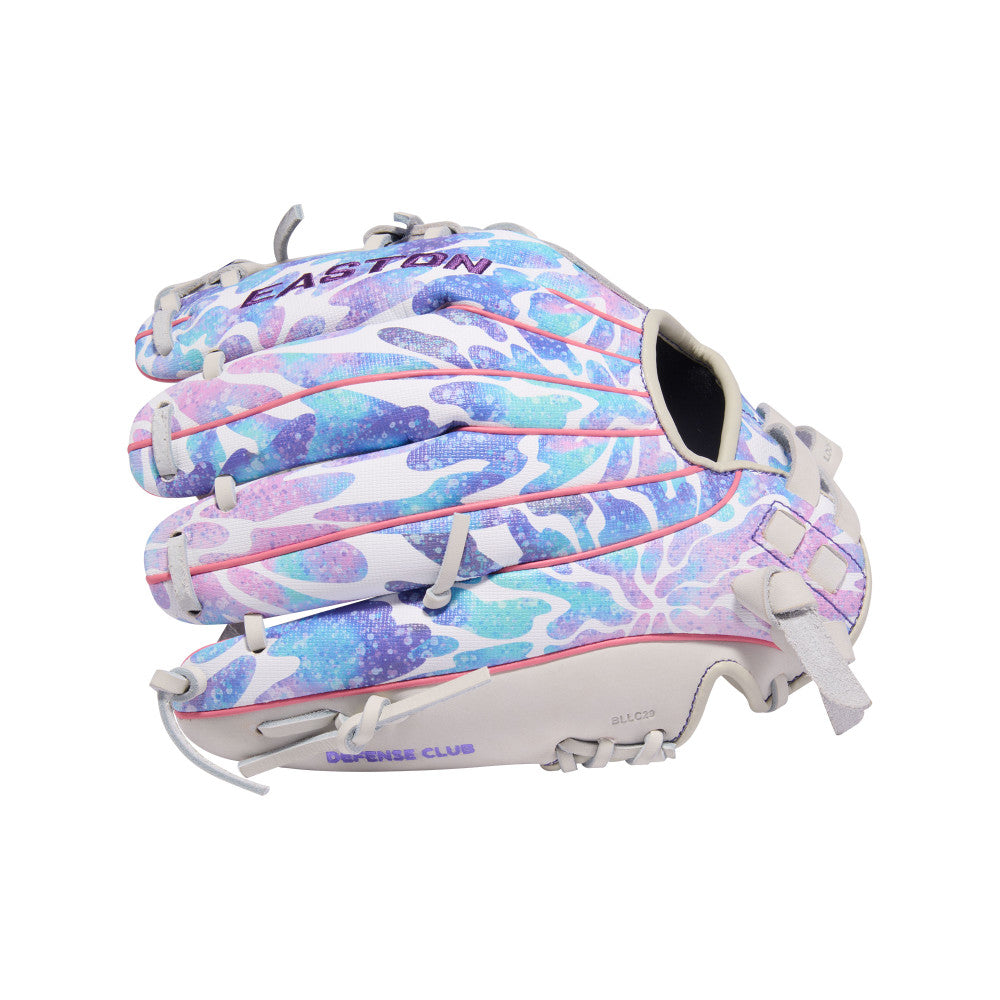 Easton Elite 11.5 inch Morgan Stuart Fastpitch Softball Glove