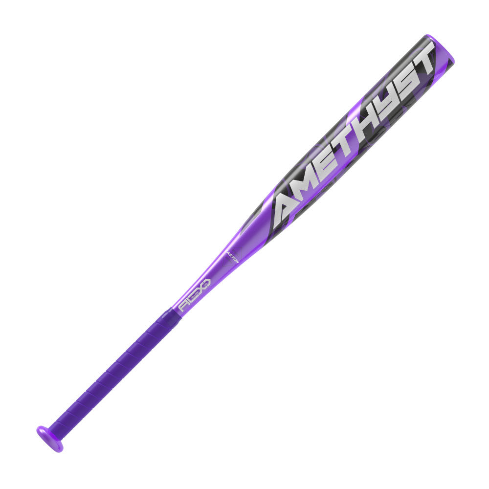 Sac à dos Easton Elite Game Ready 2 Bat Baseball Softball Bag Sac à dos Easton Elite Game Ready 2 Bat Baseball Softball Bag