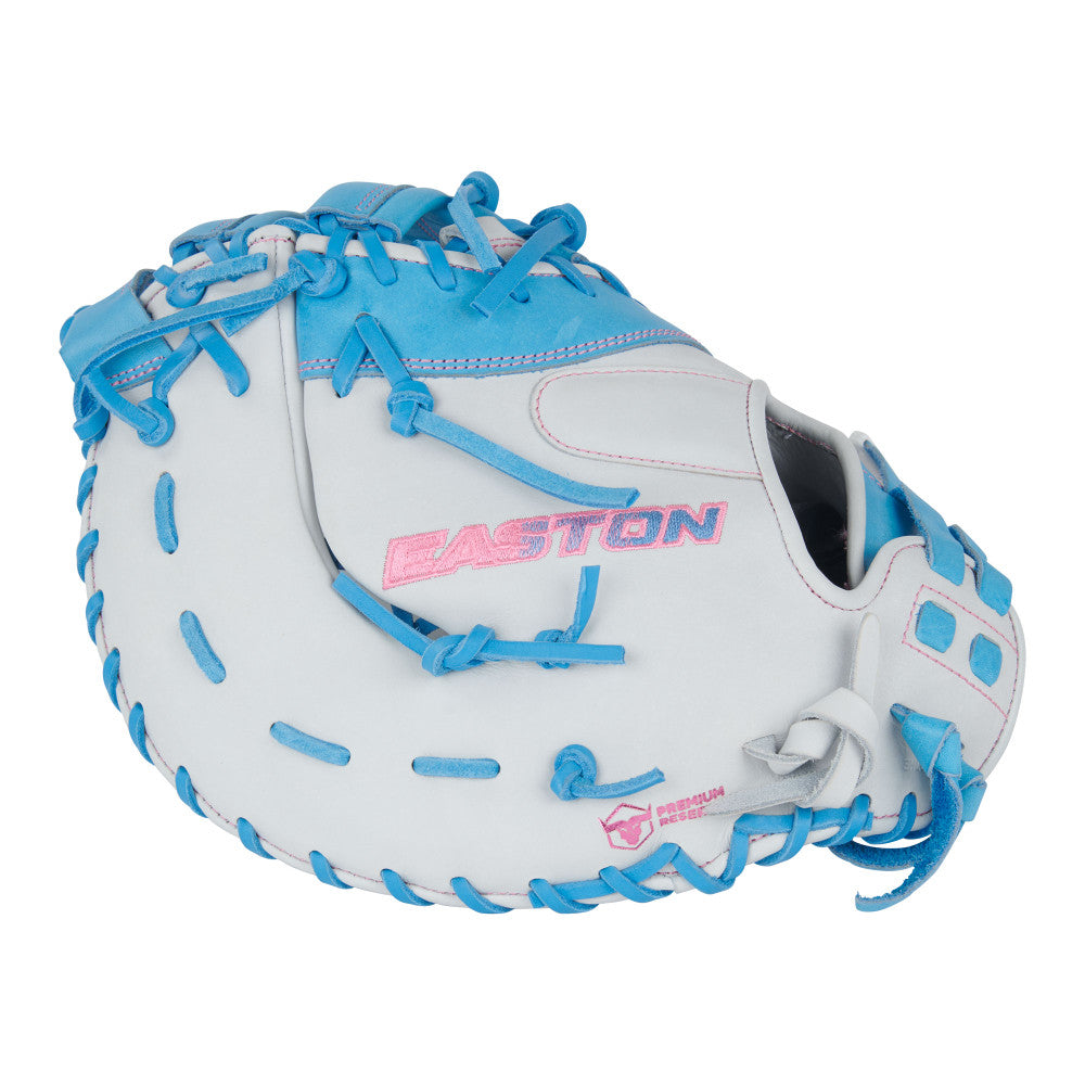 Easton Professional Fastpitch 13 inch First Base Glove