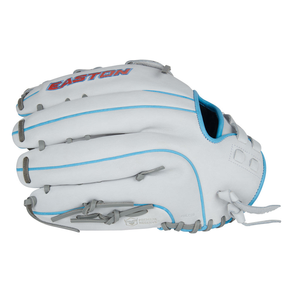 Easton Professional Fastpitch 13 inch Outfield Glove