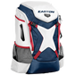 Easton Ghost NX Fastpitch Softball Backpack