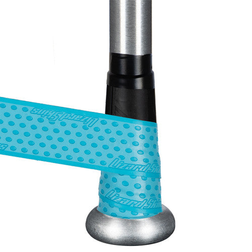 Lizard Skins Bat Taper