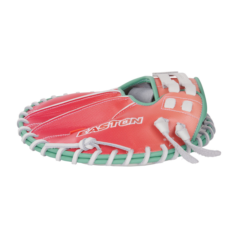 Easton The Flatglove Pancake Training Glove