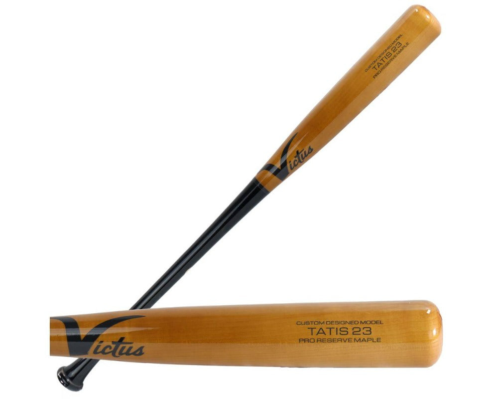 Victus Pro Reserve Maple Wood Bat TATIS23