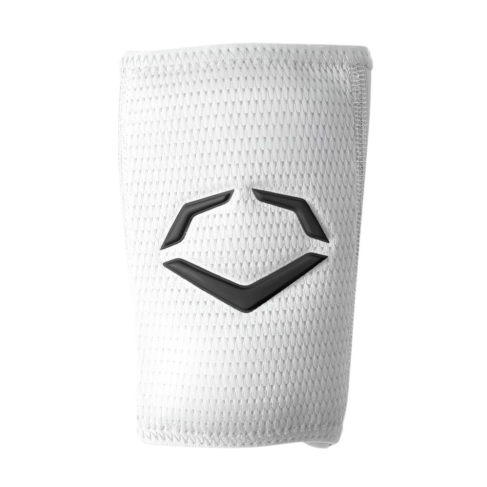 EvoShield PRO-SRZ 2.0 Protective Wrist Guard