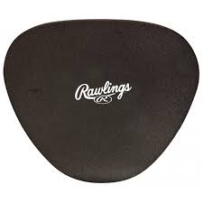 Rawlings Two-Hands Foam Fielding Trainer | 2HANDS