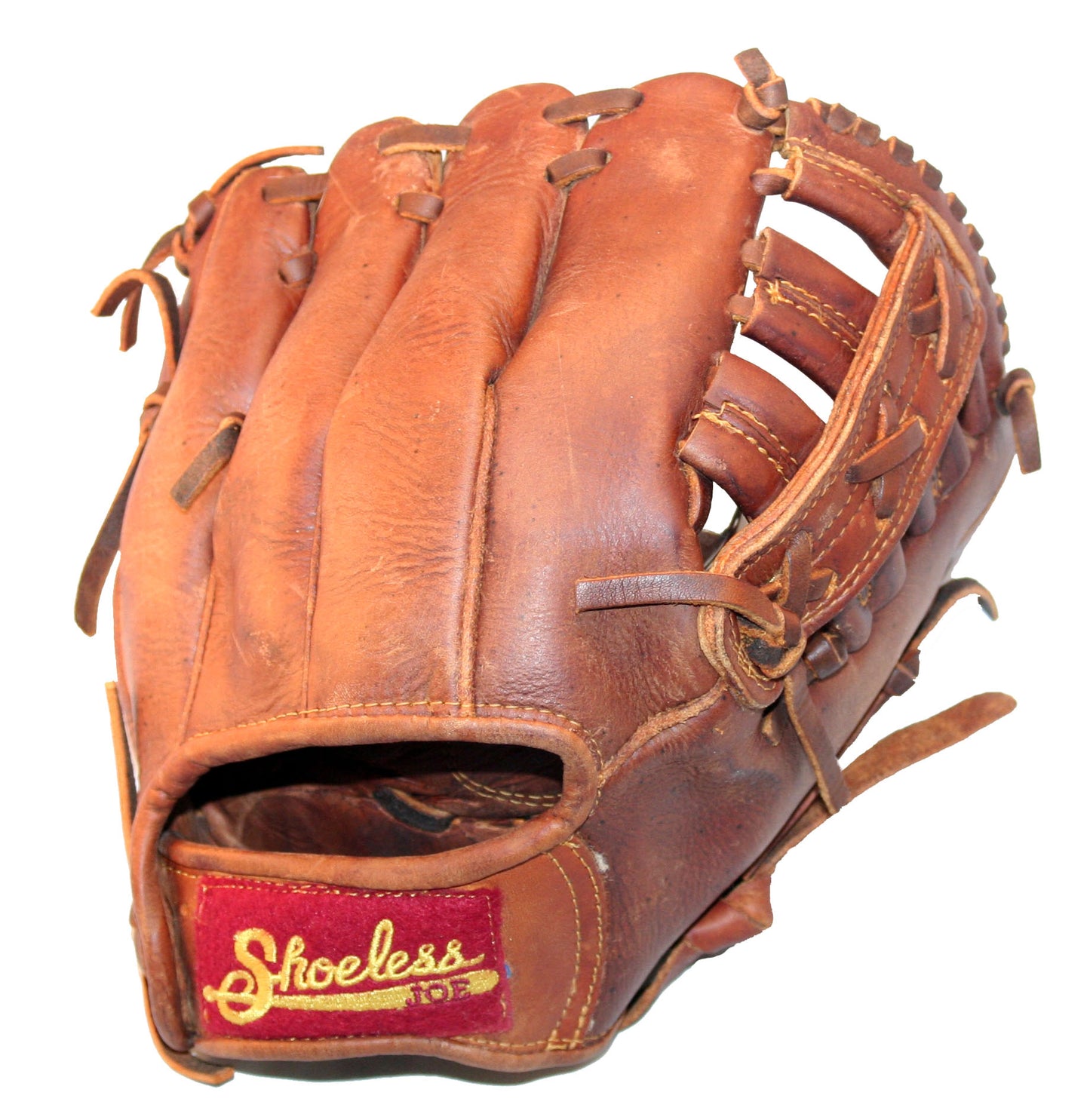 shoeless-joe-junior-1000jriw-10-in-youth-baseball-glove