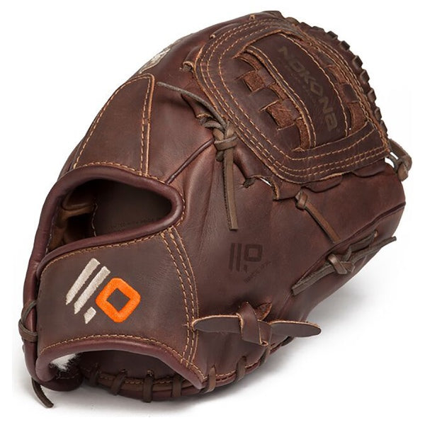 nokona-x2-elite-x2-1200-12-in-baseball-glove