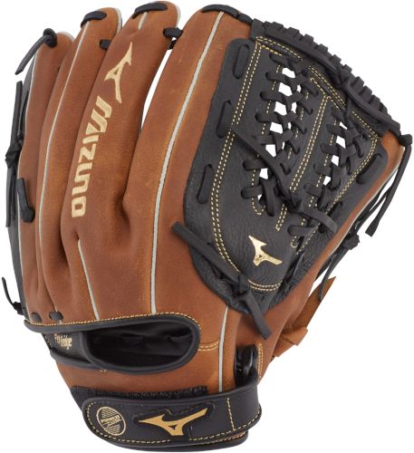mizuno-prospect-gpsl1150br-youth-glove