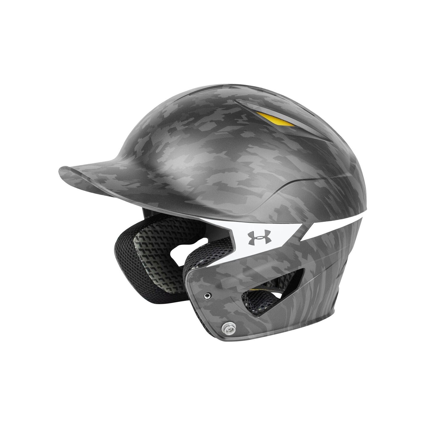 under-armour-youth-camo-converge-batting-helmet-uabh2-110mp