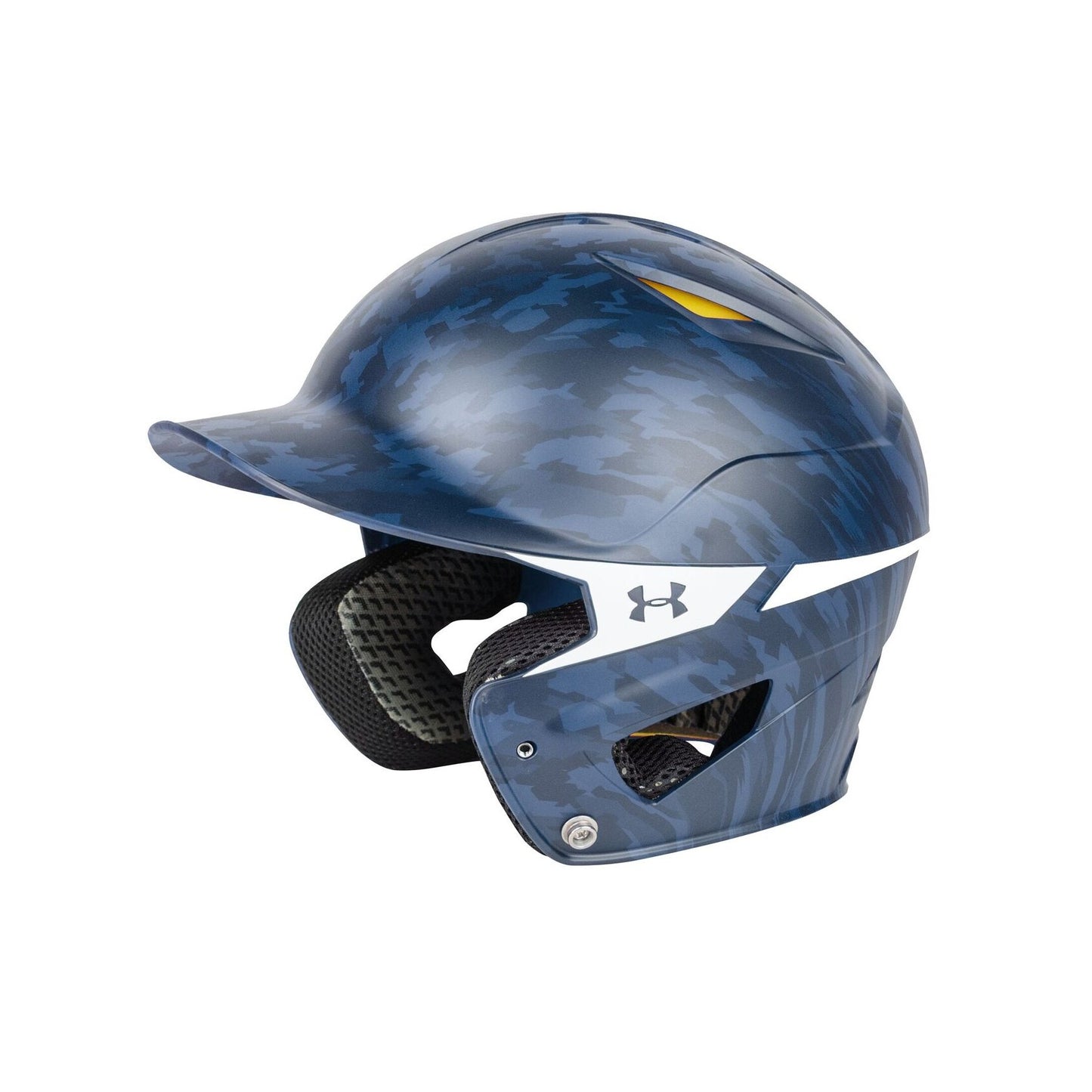 under-armour-youth-camo-converge-batting-helmet-uabh2-110mp