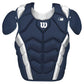 wilson-adult-pro-stock-chest-protector