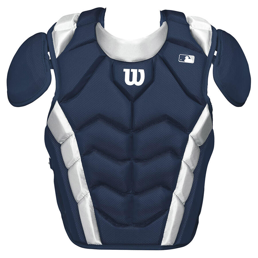 wilson-adult-pro-stock-chest-protector