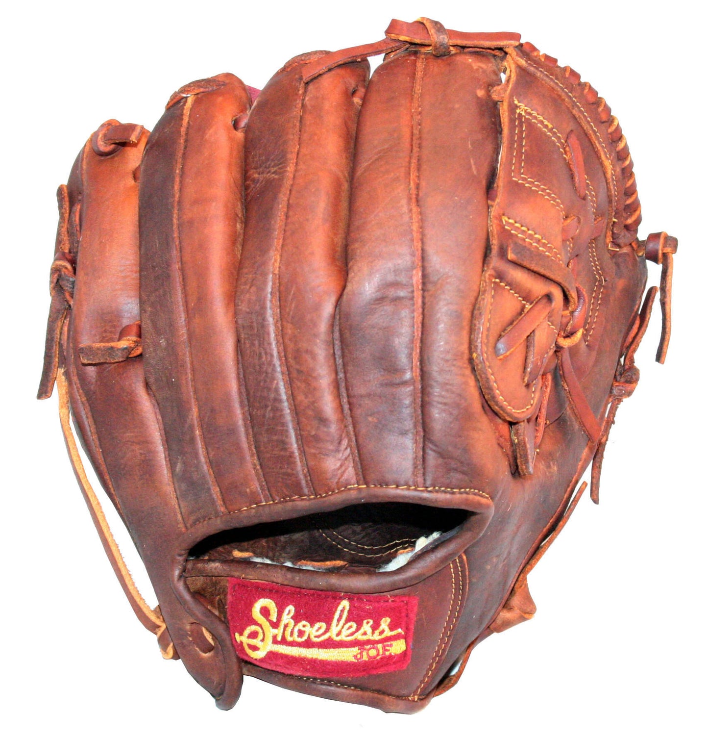 shoeless-joe-11-25-in-fielder-baseball-glove-1125cwr