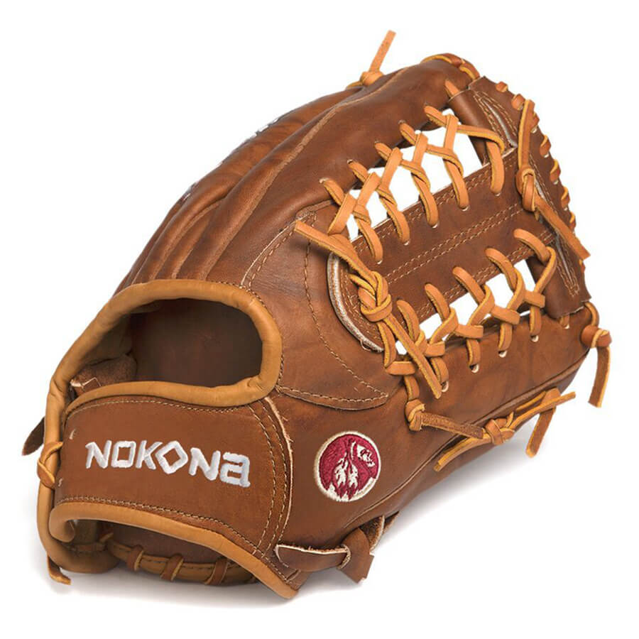nokona-walnut-w-1150-infield-glove