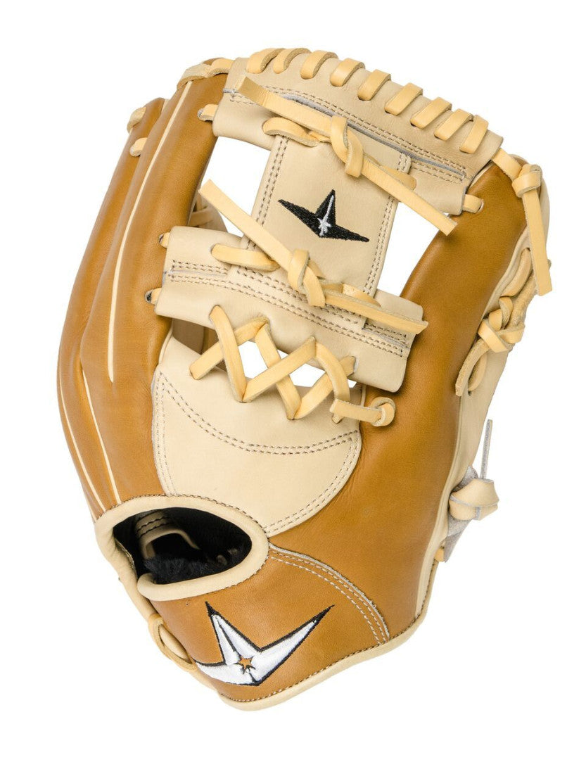 allstar-pro-elite-infield-glove-fgas-1150i