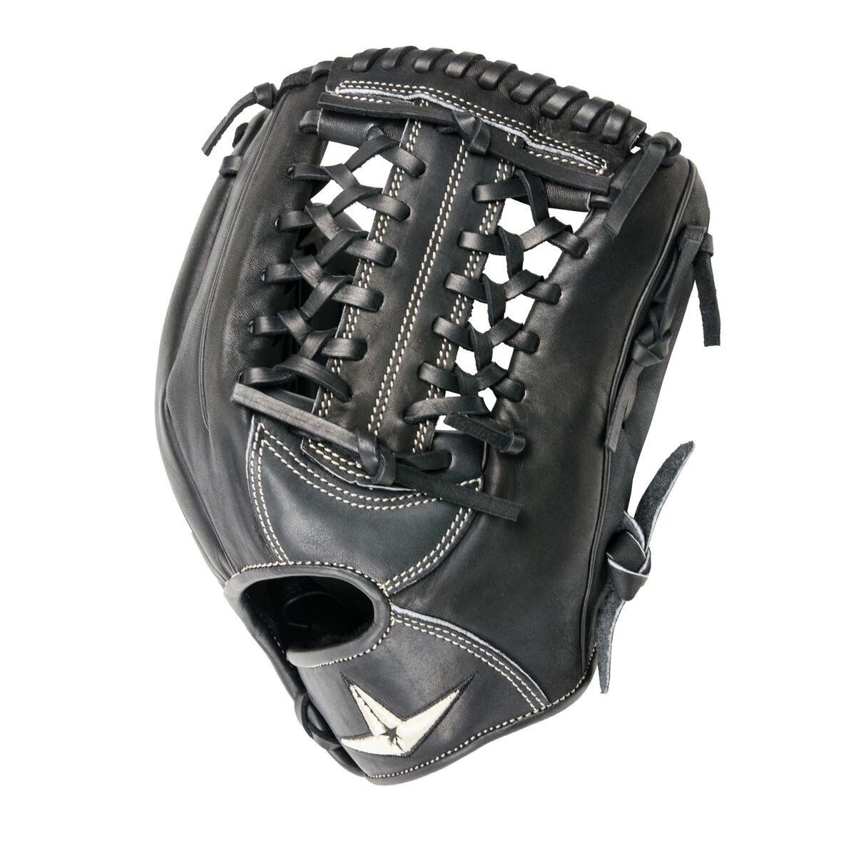 allstar-pro-elite-fgas-1175mt-infield-glove