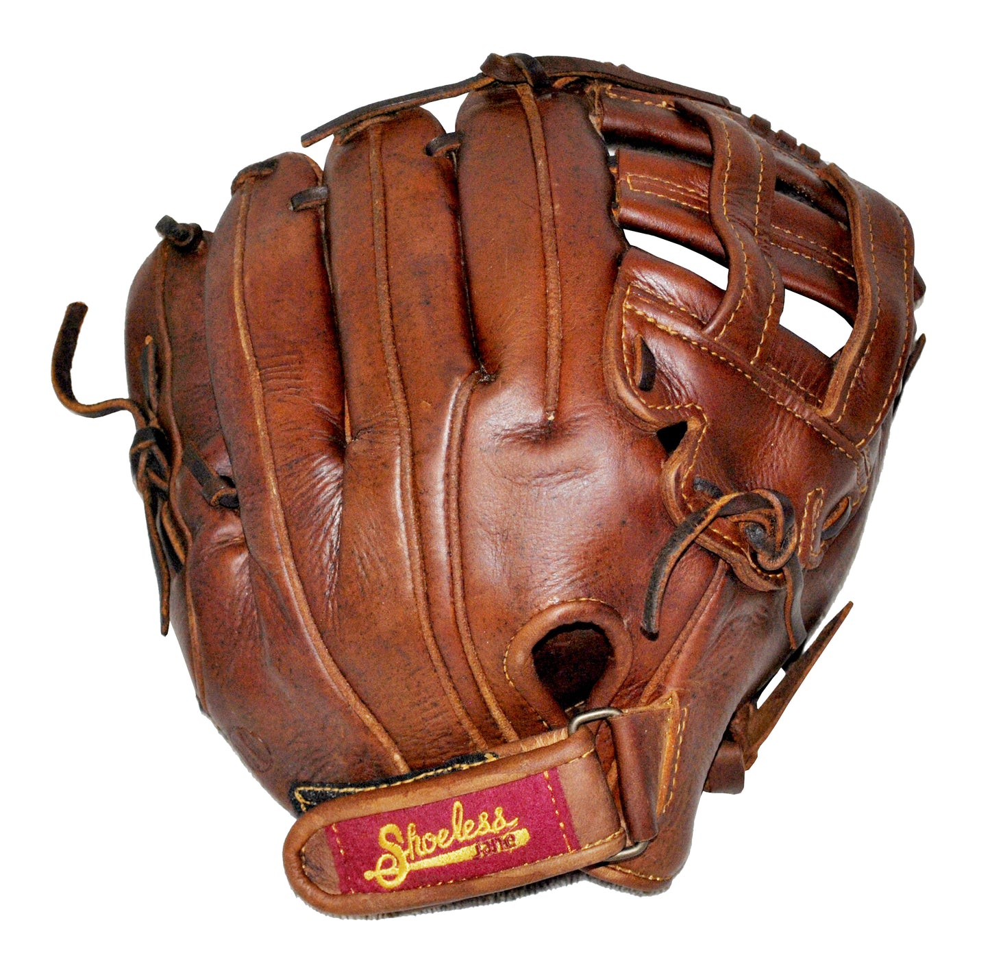 shoeless-joe-shoeless-jane-11-75-in-fastpitch-glove-1175fphw