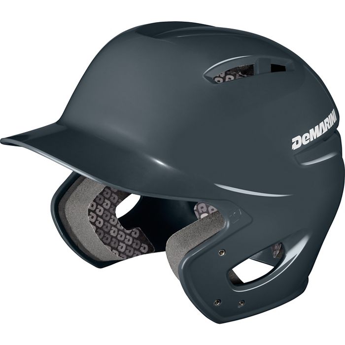 demarini-protege-two-tone-batting-helmet-wtd5404