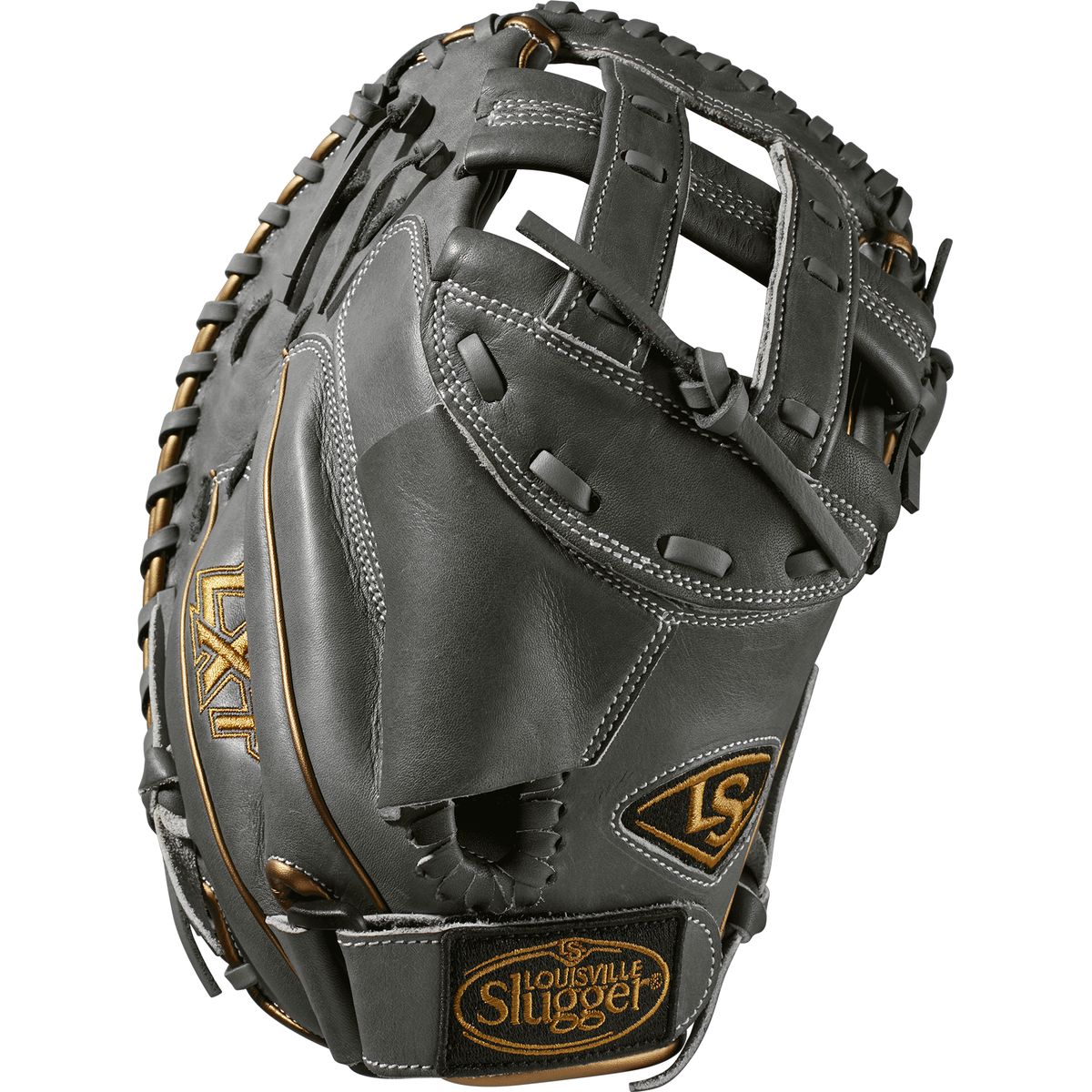 louisville-slugger-lxt-wtllxrf19cm-catchers-mitt