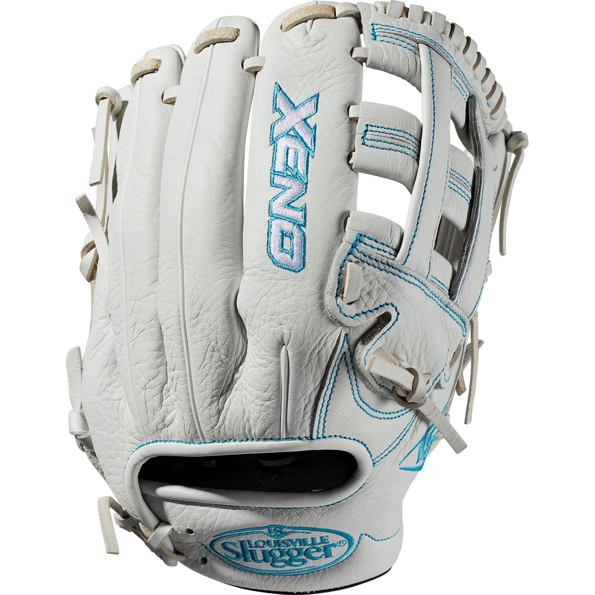 louisville-slugger-xeno-wtlxnrf191175-infield-glove