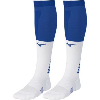 mizuno-diamond-elite-otc-sock