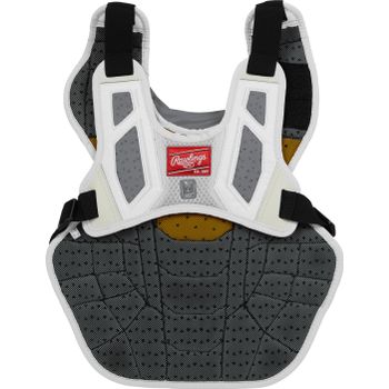 Rawlings Velo Intermediate Chest Protector
