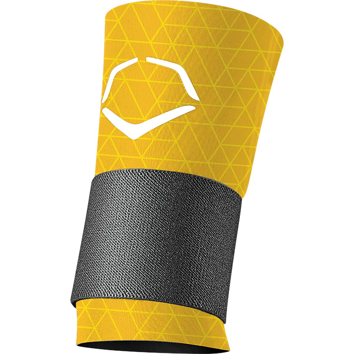 /evoshield-evocharge-compression-wrist-with-strap-wtv5300