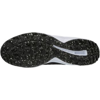 mizuno-dominant-mid-mens-turf-shoe