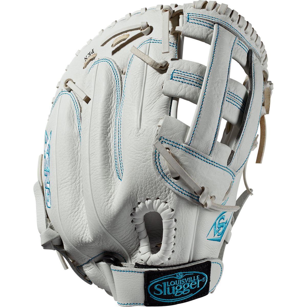 louisville-slugger-xeno-wtlxnrf19bm-first-base-glove