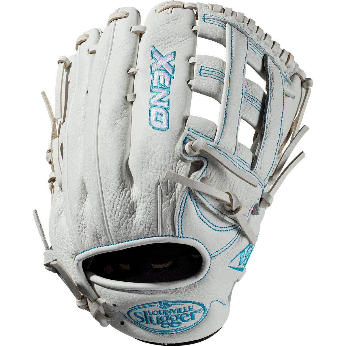louisville-slugger-xeno-wtlxnrf19125-pitcher-glove