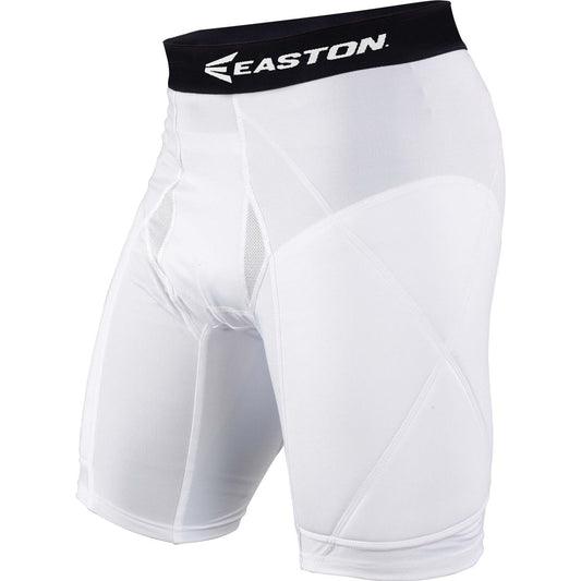 easton-youth-extra-protective-sliding-shorts-a164549