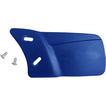 Under Armour Pro Faceguard - Jaw Guard UABHPFG