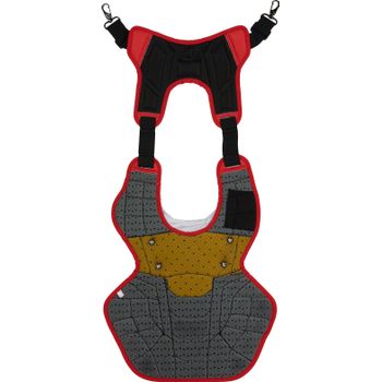 Rawlings Velo Adult Chest Protector