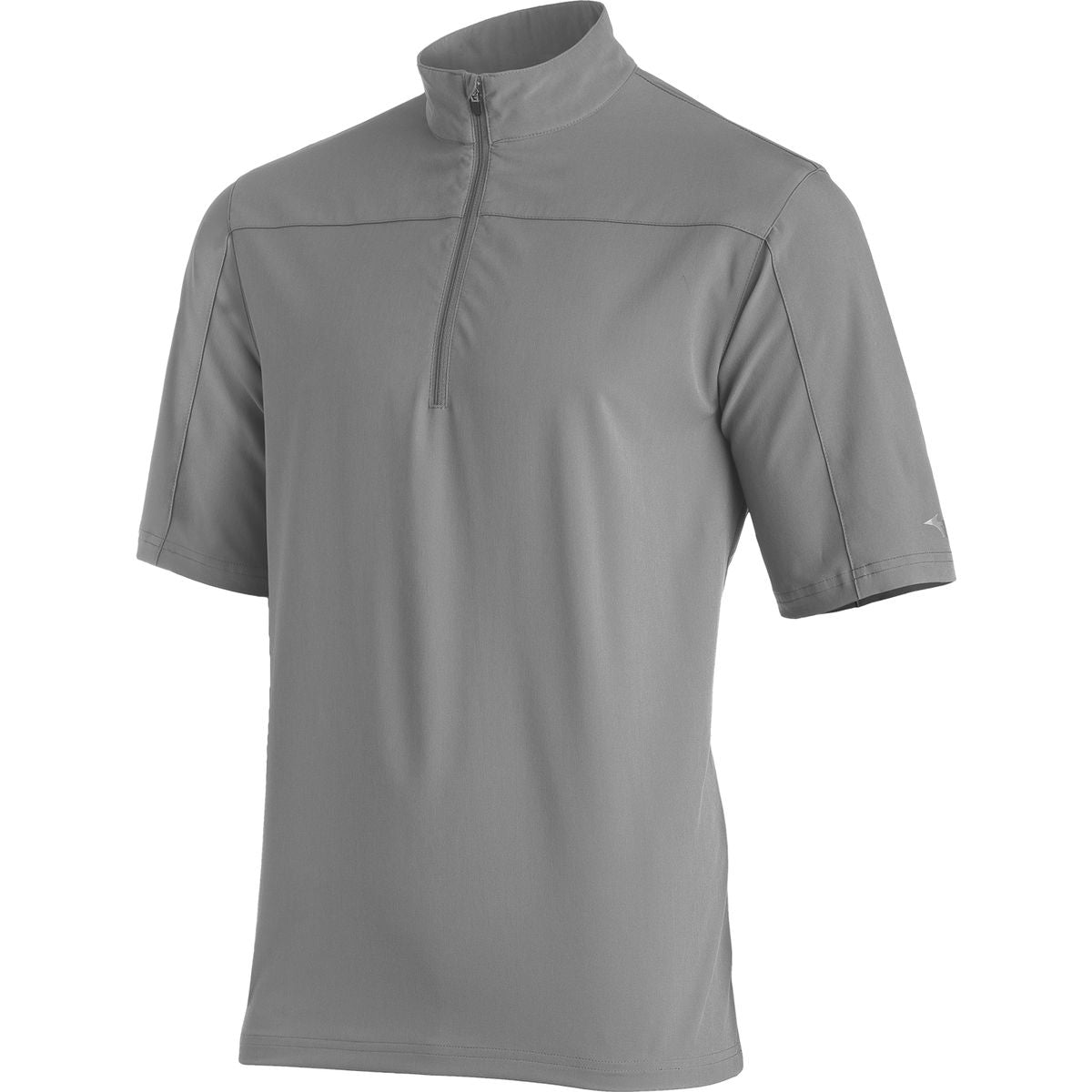 mizuno-adult-comp-short-sleeve-batting-jacket