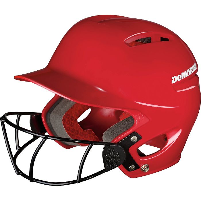 demarini-protege-wtd5424-softball-helmet-with-mask