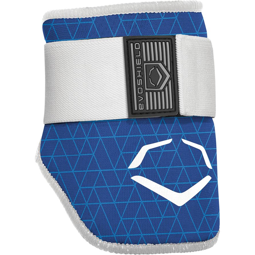 evoshield-evocharge-youth-batters-elbow-guard-wtv6101