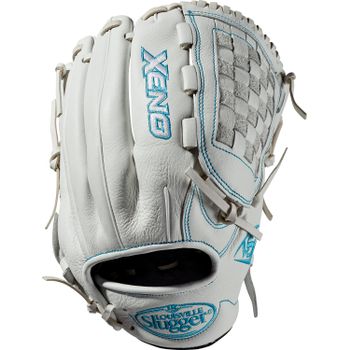louisville-slugger-xeno-wtlxnrf1912-infield-glove