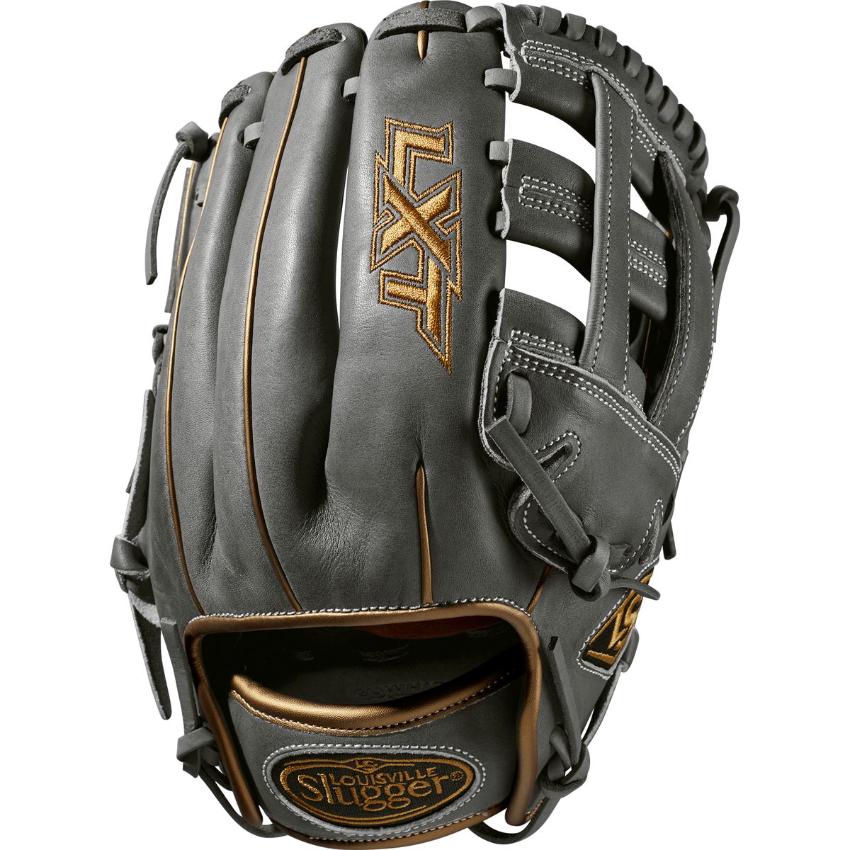 louisville-slugger-lxt-wtllxrf191175-infield-glove