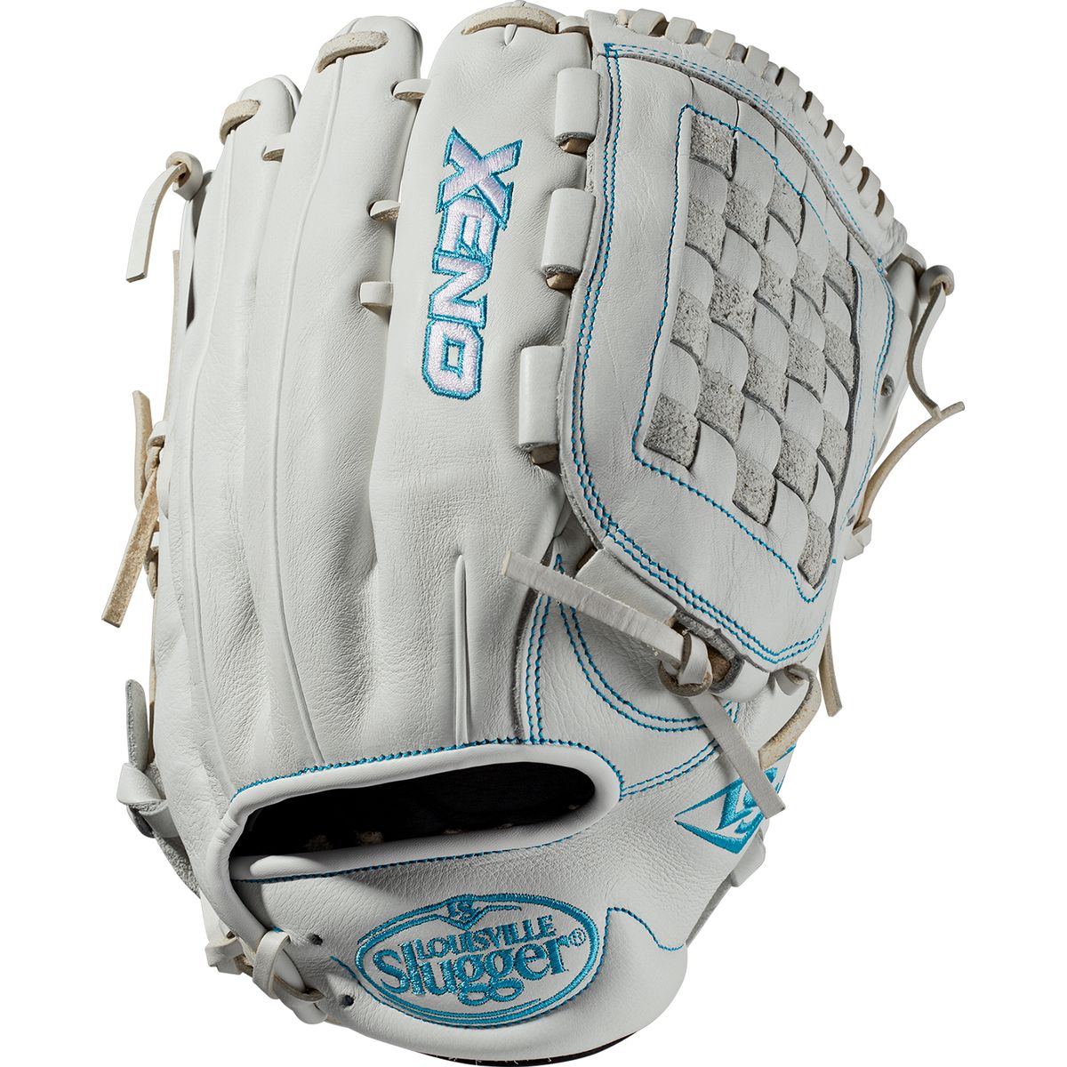 louisville-slugger-xeno-wtlxnrf191275-outfield-glove