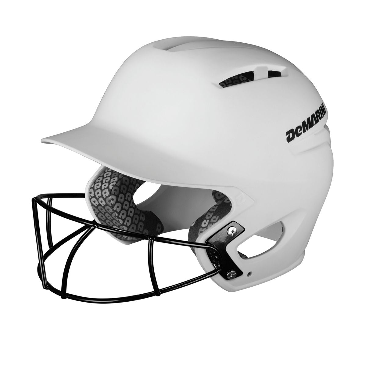 demarini-paradox-batting-helmet-with-softball-mask