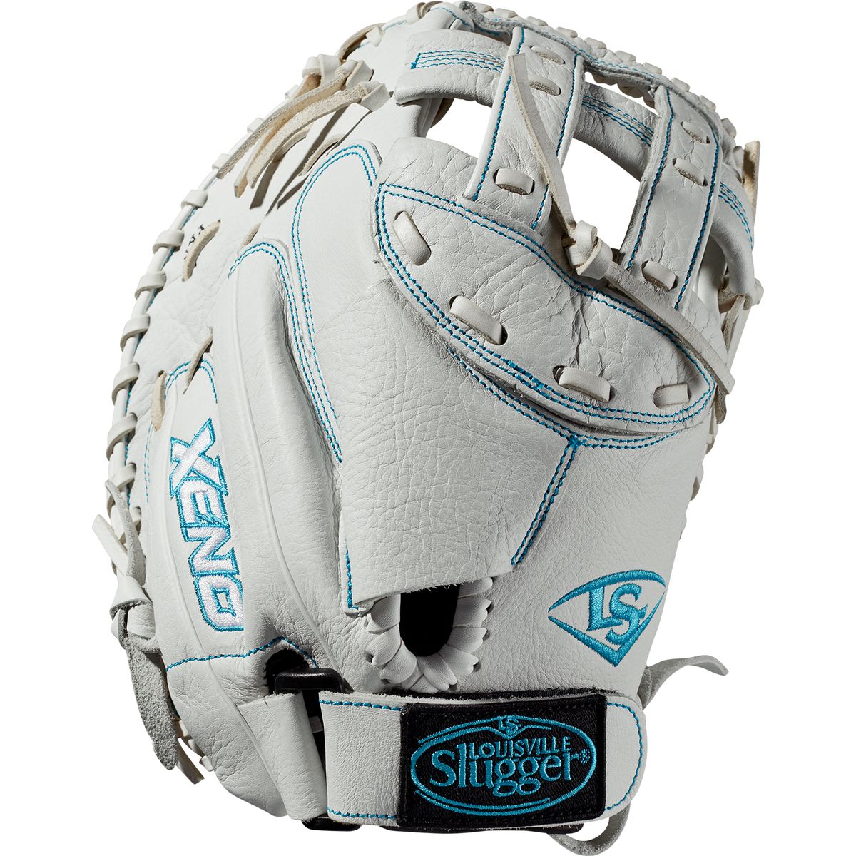 louisville-slugger-xeno-wtlxnrf19cm-catchers-mitt
