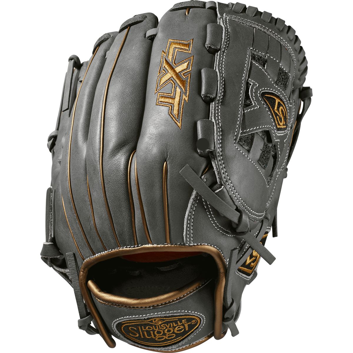 louisville-slugger-lxt-12-in-fastpitch-softball-glove-wtllxrf1912