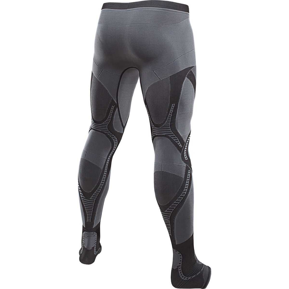 evoshield-recovery-dna-compression-tights-wtv8200
