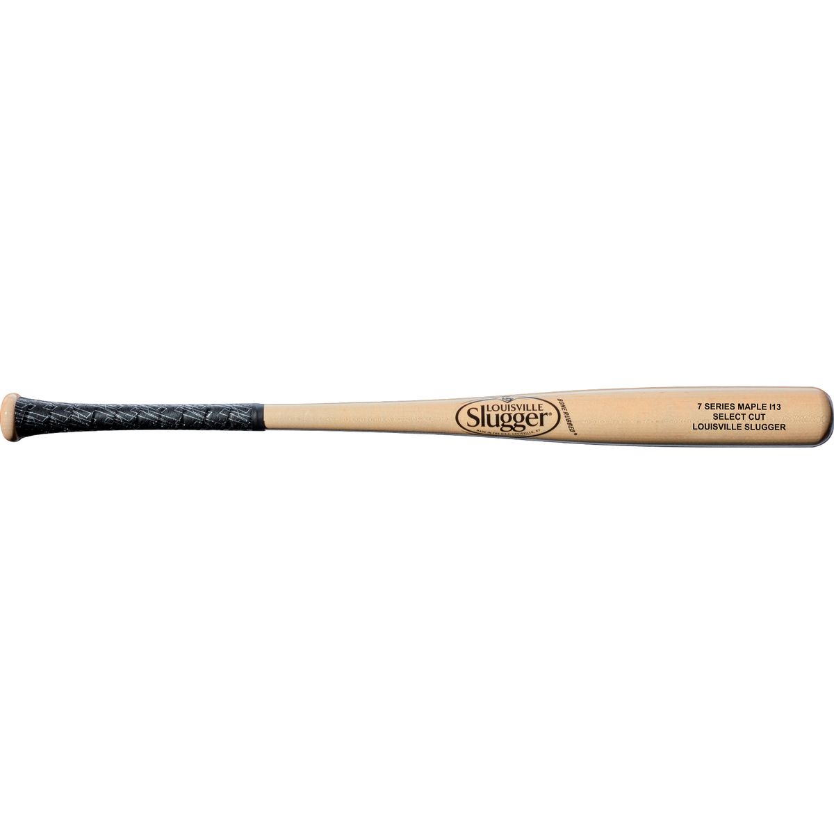 louisville-slugger-select-i13-maple-wtlw7mi13a18g-baseball-bat