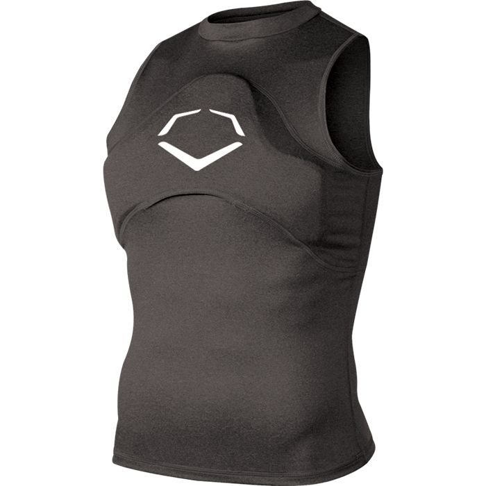 evoshield-mens-sleeveless-chest-guard-wtv1047102