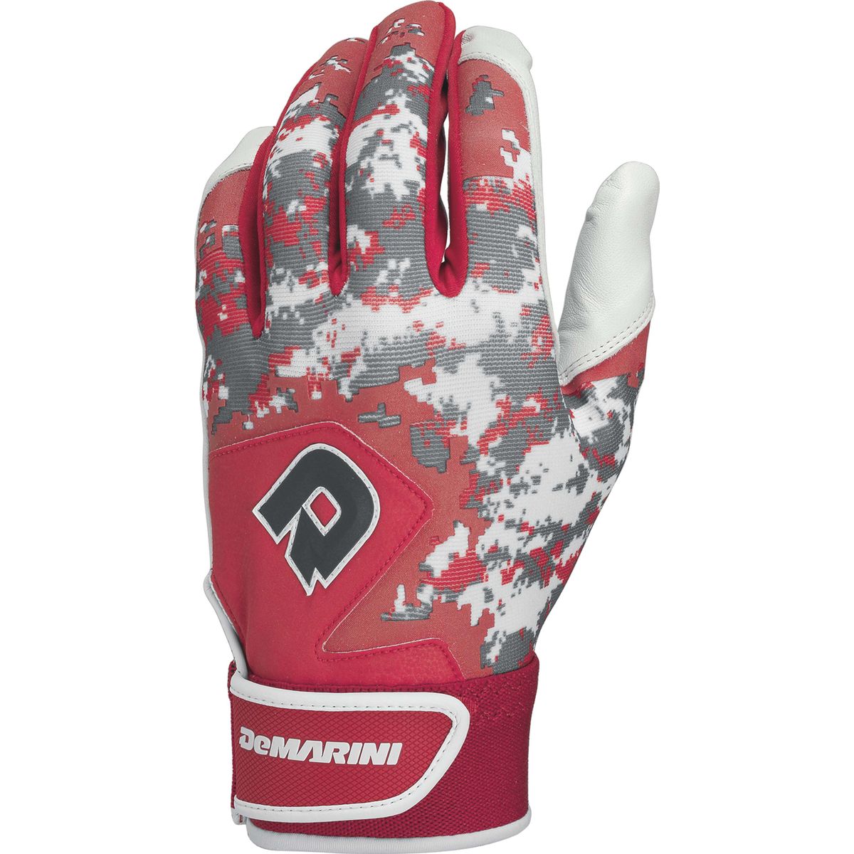demarini-adult-digi-camo-batting-gloves
