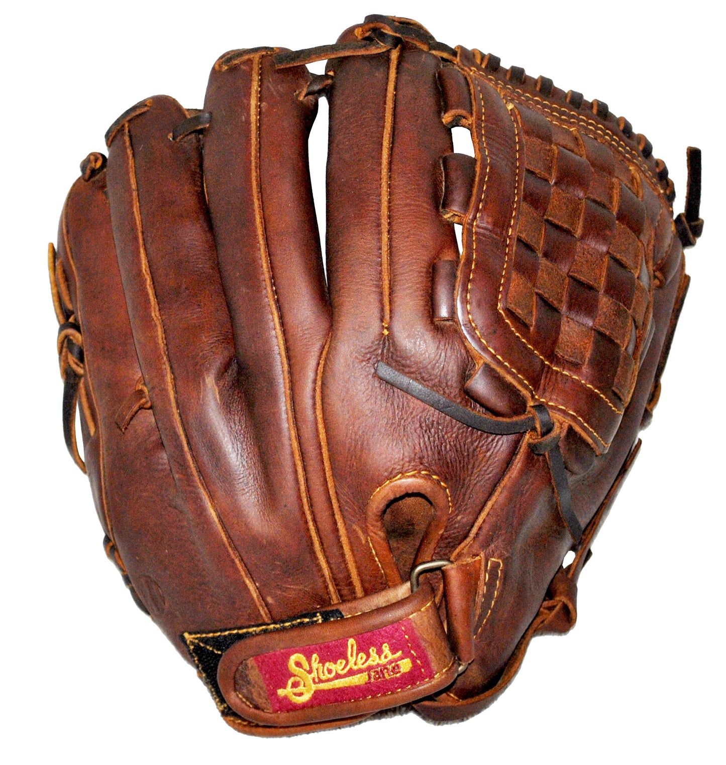 shoeless-joe-shoeless-jane-12-in-fastpitch-glove-1200fpbw